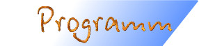 Programm