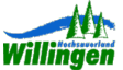 Willingen