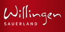Willingen